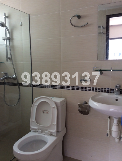 Pine Grove (D21), Condominium #47101342
